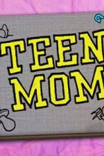 Watch Teen Mom 2 Putlocker